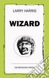 Wizard . E-book. Formato EPUB ebook