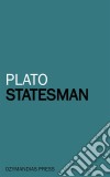 Statesman. E-book. Formato EPUB ebook