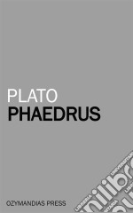 Phaedrus. E-book. Formato EPUB