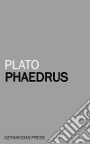 Phaedrus. E-book. Formato Mobipocket ebook