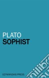 Sophist. E-book. Formato EPUB ebook