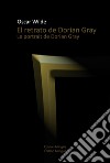 El retrato de Dorian Gray/Le portrait de Dorian Gray. E-book. Formato PDF ebook