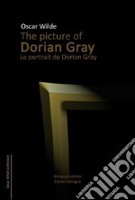 The picture of Dorian Gray/Le portrait de Dorian Gray. E-book. Formato PDF ebook