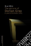 The picture of Dorian Gray/Le portrait de Dorian Gray. E-book. Formato PDF ebook