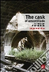 The cask of amontillado/La barrique d'amontillado. E-book. Formato PDF ebook di Edgar Allan Poe