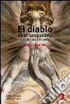 El diablo en el campanario/Le diable dans la beffroi. E-book. Formato PDF ebook