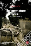 The premature burial/L'inhumation prématurée. E-book. Formato PDF ebook di Edgar Allan Poe