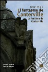 El fantasma de Canterville/Le fantôme de Canterville. E-book. Formato PDF ebook