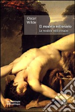 El modelo millonario/Le modèle millionaire. E-book. Formato PDF ebook