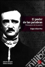 El poder de las palabras/Puissance de la parole. E-book. Formato PDF ebook