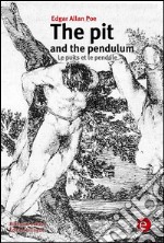 The pit and the pendulum/Le puits et le pendulum. E-book. Formato PDF ebook