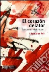 El corazón delator/Le coeur révélateur. E-book. Formato PDF ebook