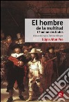 El hombre de la multitud/L'homme des foules. E-book. Formato PDF ebook