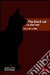 The black cat/Le chat noir. E-book. Formato PDF ebook