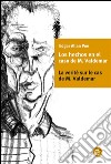 Los hechos en el caso de M. Valdemar/la verité sur le cas de M. Valdemar. E-book. Formato PDF ebook