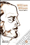 William Wilson (edición bilingüe/édition bilingue). E-book. Formato PDF ebook