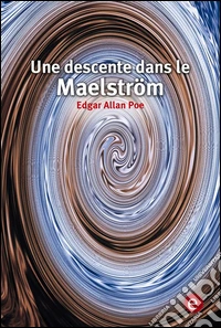 9781532995682
