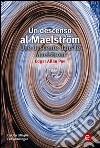 Un descenso al Maesltröm/Unes descente dans le maelstrom. E-book. Formato PDF ebook