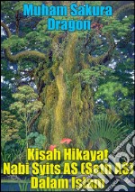 Kisah Hikayat Nabi Syits AS (Seth AS) Dalam Islam. E-book. Formato EPUB