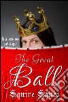 The great ball. E-book. Formato Mobipocket ebook