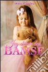 Jeg elsker deg, Bamse. E-book. Formato EPUB ebook