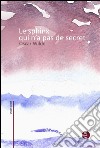 Le sphinx qui n'a pas de secret. E-book. Formato PDF ebook