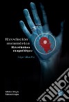 Revelación mesmérica/Révélation magnétique. E-book. Formato PDF ebook