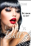 Cock 'n ball'd. E-book. Formato EPUB ebook