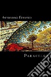 Astronomia Ermetica. E-book. Formato PDF ebook di Paracelso Theophrastus Bombastus Von Hohenheim