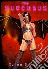 The Succubus. E-book. Formato EPUB ebook