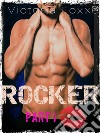 Rocker: Part One. E-book. Formato EPUB ebook