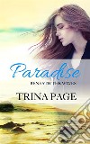 Paradise Beneath The Waves (Shifter Romance). E-book. Formato EPUB ebook