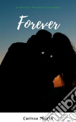 Forever. E-book. Formato EPUB