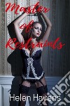 Master of Restraints. E-book. Formato EPUB ebook