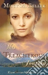 This Treacherous Journey. E-book. Formato EPUB ebook