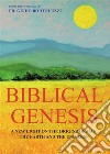 Biblical Genesis - A new light on the origins of man and the original sinFrom the writings of Fr. Guido Bortoluzzi. E-book. Formato EPUB ebook di Don Guido Bortoluzzi