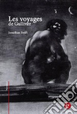 Les voyages de Gulliver . E-book. Formato PDF ebook