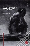 Les voyages de Gulliver . E-book. Formato PDF ebook