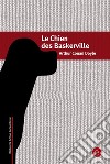 Le chien des Baskerviille. E-book. Formato PDF ebook