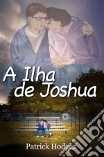 A Ilha De Joshua. E-book. Formato Mobipocket ebook