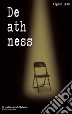 Deathness. E-book. Formato EPUB ebook