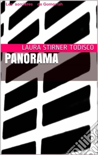Panorama. E-book. Formato EPUB ebook
