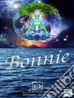 Bonnie. E-book. Formato EPUB ebook