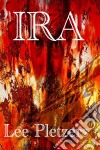 Ira. E-book. Formato EPUB ebook