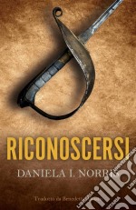 Riconoscersi. E-book. Formato EPUB