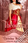 Theodora. E-book. Formato Mobipocket ebook