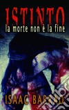 Istinto. E-book. Formato EPUB ebook