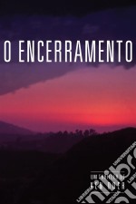 O Encerramento. E-book. Formato Mobipocket ebook