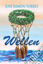 Wellen. E-book. Formato Mobipocket