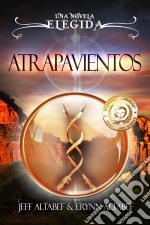 Atrapavientos. E-book. Formato EPUB ebook